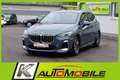 BMW 218 M Sport ACC+HeadUp+Kamera+AHK Grau - thumbnail 1