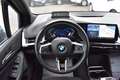 BMW 218 M Sport ACC+HeadUp+Kamera+AHK Grau - thumbnail 13