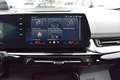 BMW 218 M Sport ACC+HeadUp+Kamera+AHK Grau - thumbnail 29