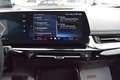 BMW 218 M Sport ACC+HeadUp+Kamera+AHK Grau - thumbnail 26