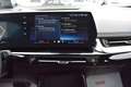 BMW 218 M Sport ACC+HeadUp+Kamera+AHK Grau - thumbnail 27