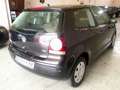 Volkswagen Polo 1.4TDI Match Zwart - thumbnail 6