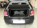 Volkswagen Polo 1.4TDI Match Zwart - thumbnail 7