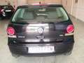 Volkswagen Polo 1.4TDI Match Zwart - thumbnail 5