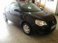 Volkswagen Polo 1.4TDI Match Zwart - thumbnail 3