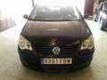 Volkswagen Polo 1.4TDI Match Zwart - thumbnail 2