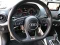 Audi Q2 S-LINE 1.4 tfsi Sport s-tronic TAGLIANDI CERTIF. Blanco - thumbnail 12
