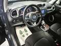 Jeep Renegade Renegade 2019 1.6 mjt  120cv Bleu - thumbnail 8