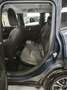 Jeep Renegade Renegade 2019 1.6 mjt  120cv Bleu - thumbnail 11