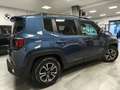 Jeep Renegade Renegade 2019 1.6 mjt  120cv Bleu - thumbnail 5