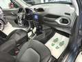 Jeep Renegade Renegade 2019 1.6 mjt  120cv Bleu - thumbnail 14