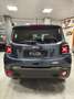 Jeep Renegade Renegade 2019 1.6 mjt  120cv Bleu - thumbnail 4