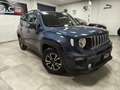 Jeep Renegade Renegade 2019 1.6 mjt  120cv Bleu - thumbnail 6