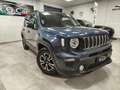 Jeep Renegade Renegade 2019 1.6 mjt  120cv Bleu - thumbnail 7