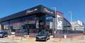 Opel Mokka 1.2T S&S Business Elegance Grau - thumbnail 23