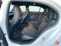 Mercedes-Benz A 200 d Blanco - thumbnail 17