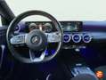 Mercedes-Benz A 200 d Blanco - thumbnail 12