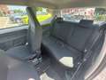 Volkswagen up! 1.0 3p. EVO move  BlueMotion Technology Bianco - thumbnail 11