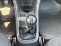 Volkswagen up! 1.0 3p. EVO move  BlueMotion Technology Bianco - thumbnail 13