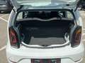 Volkswagen up! 1.0 3p. EVO move  BlueMotion Technology Bianco - thumbnail 9