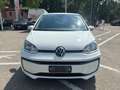 Volkswagen up! 1.0 3p. EVO move  BlueMotion Technology Bianco - thumbnail 2