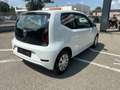 Volkswagen up! 1.0 3p. EVO move  BlueMotion Technology Bianco - thumbnail 8