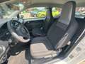 Volkswagen up! 1.0 3p. EVO move  BlueMotion Technology Bianco - thumbnail 10