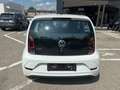 Volkswagen up! 1.0 3p. EVO move  BlueMotion Technology Bianco - thumbnail 7