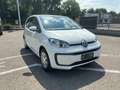 Volkswagen up! 1.0 3p. EVO move  BlueMotion Technology Bianco - thumbnail 3