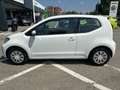 Volkswagen up! 1.0 3p. EVO move  BlueMotion Technology Bianco - thumbnail 4