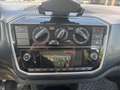 Volkswagen up! 1.0 3p. EVO move  BlueMotion Technology Bianco - thumbnail 15
