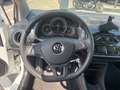 Volkswagen up! 1.0 3p. EVO move  BlueMotion Technology Bianco - thumbnail 12
