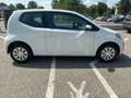 Volkswagen up! 1.0 3p. EVO move  BlueMotion Technology Bianco - thumbnail 5