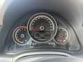 Volkswagen up! 1.0 3p. EVO move  BlueMotion Technology Bianco - thumbnail 14