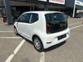 Volkswagen up! 1.0 3p. EVO move  BlueMotion Technology Bianco - thumbnail 6