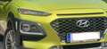Hyundai KONA Kona 1,6 T-GDi 4WD Premium Premium Gelb - thumbnail 5