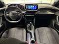 Peugeot 2008 2008 PureTech 100 S&S Active Bleu - thumbnail 37