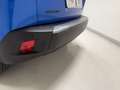 Peugeot 2008 2008 PureTech 100 S&S Active Bleu - thumbnail 21
