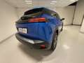 Peugeot 2008 2008 PureTech 100 S&S Active Bleu - thumbnail 16