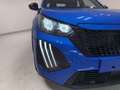 Peugeot 2008 2008 PureTech 100 S&S Active Bleu - thumbnail 15