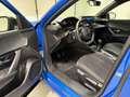 Peugeot 2008 2008 PureTech 100 S&S Active Bleu - thumbnail 24