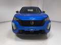Peugeot 2008 2008 PureTech 100 S&S Active Bleu - thumbnail 3