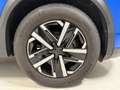 Peugeot 2008 2008 PureTech 100 S&S Active Bleu - thumbnail 9
