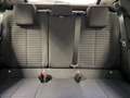Peugeot 2008 2008 PureTech 100 S&S Active Bleu - thumbnail 45
