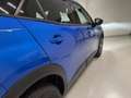 Peugeot 2008 2008 PureTech 100 S&S Active Bleu - thumbnail 19