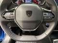 Peugeot 2008 2008 PureTech 100 S&S Active Bleu - thumbnail 28