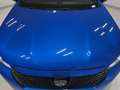Peugeot 2008 2008 PureTech 100 S&S Active Bleu - thumbnail 18