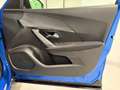 Peugeot 2008 2008 PureTech 100 S&S Active Bleu - thumbnail 43