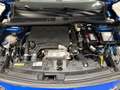 Peugeot 2008 2008 PureTech 100 S&S Active Bleu - thumbnail 46