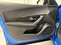 Peugeot 2008 2008 PureTech 100 S&S Active Bleu - thumbnail 25